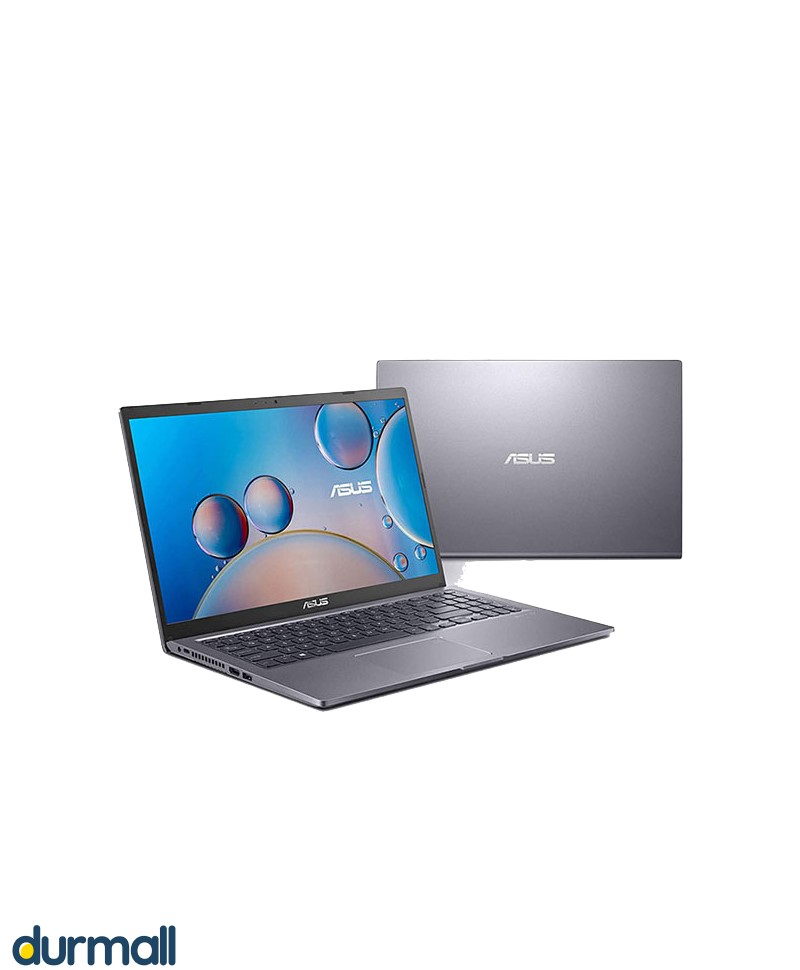 لپ تاپ ایسوس Asus مدل Vivobook R565EP Core i3-1115G4 ظرفیت 4/512 گیگابایت گرافیک 2 گیگابایت MX330
