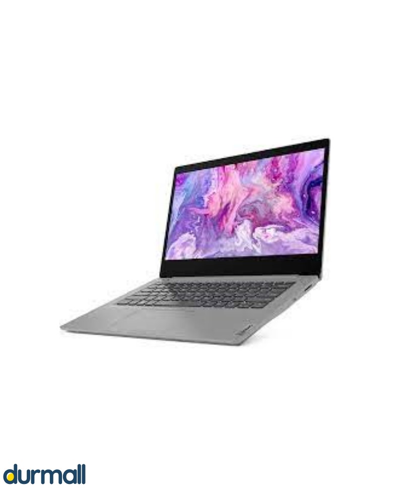 لپ تاپ لنوو Lenovo مدل Ideapad 3 Core i7-1165G7 ظرفیت 1 ترابایت/8 گیگابایت گرافیک 2 گیگابایت MX450