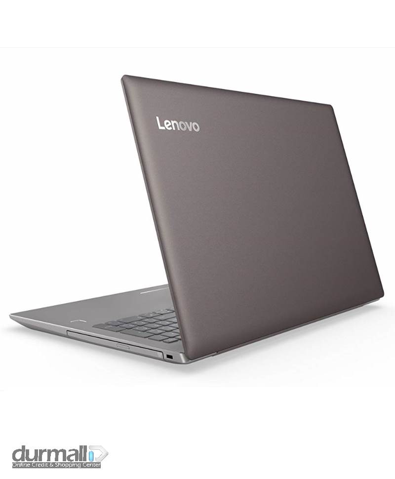 لپ تاپ Lenovo Ideapad 520 - i7 - 8GB - 1T