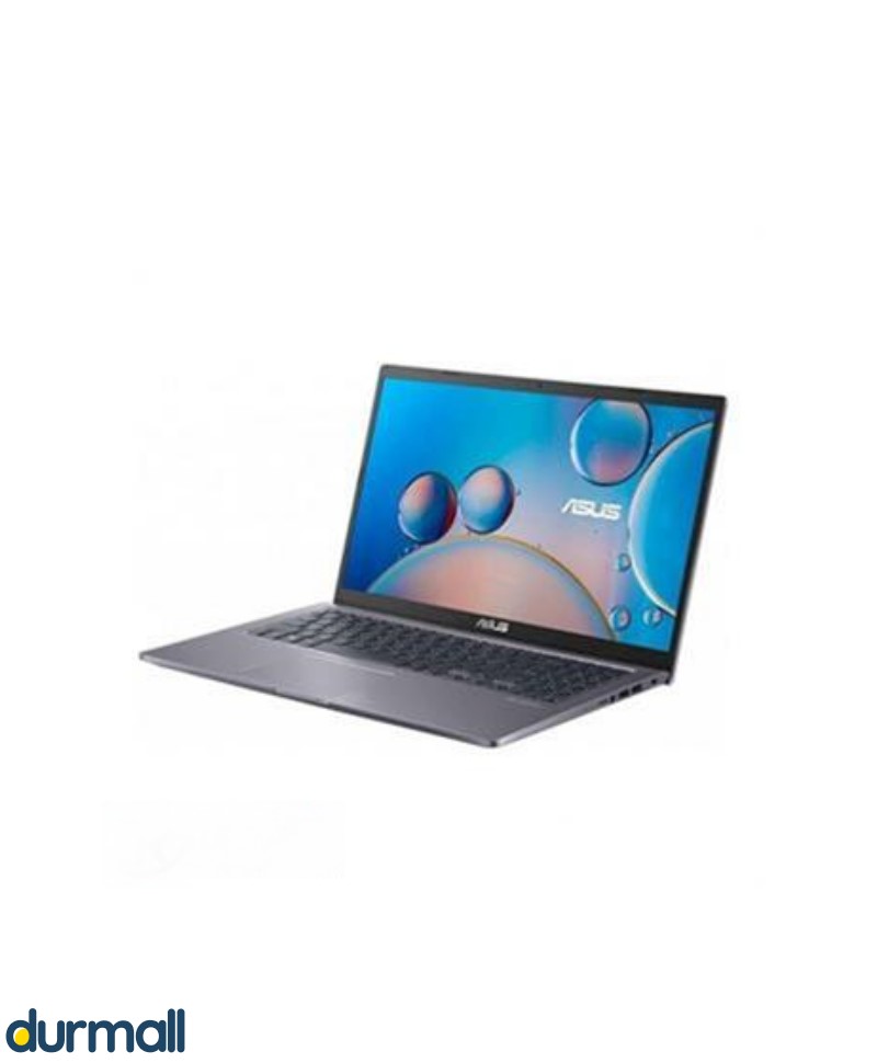 لپ تاپ ایسوس Asus مدل VivoBook R565EP Core i5-1135G7 ظرفیت 1 ترابایت+256 گیگابایت/8 گرافیک 2 گیگابایت MX330
